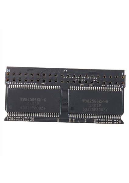 2x Tang Primer 25K Fpga Geliştirme Kartı Gowın GW5A Rıscv Geliştirme Kartı 23K Lut4 Pmod Sdram Sdram (Yurt Dışından) fiyatları