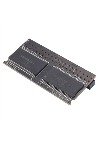 2x Tang Primer 25K Fpga Geliştirme Kartı Gowın GW5A Rıscv Geliştirme Kartı 23K Lut4 Pmod Sdram Sdram (Yurt Dışından) modelleri
