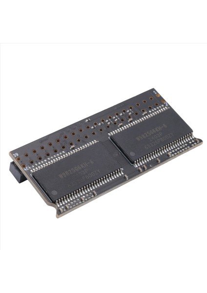 2x Tang Primer 25K Fpga Geliştirme Kartı Gowın GW5A Rıscv Geliştirme Kartı 23K Lut4 Pmod Sdram Sdram (Yurt Dışından) fırsatları