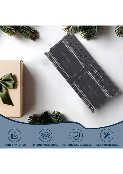 2x Tang Primer 25K Fpga Geliştirme Kartı Gowın GW5A Rıscv Geliştirme Kartı 23K Lut4 Pmod Sdram Sdram (Yurt Dışından) indirimleri