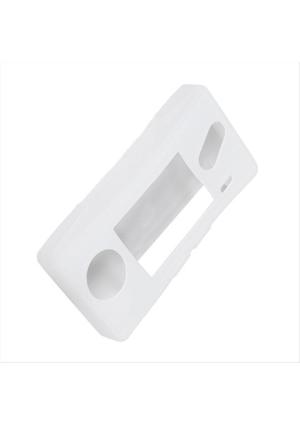 Gameboy-Micro Anti-Çizik Silikon Kasa Için Gbm Yumuşak Koruyucu Kabuk Için (Yurt Dışından) fiyatları