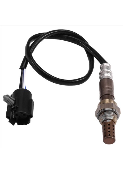 56028235AA 56041345AC 56041345AD Oksijen Sensörü Lambda Sensörü O2 Sensörü 1999 2000 Jeep Grand Cherokee 234-4602 (Yurt Dışından) fiyatları