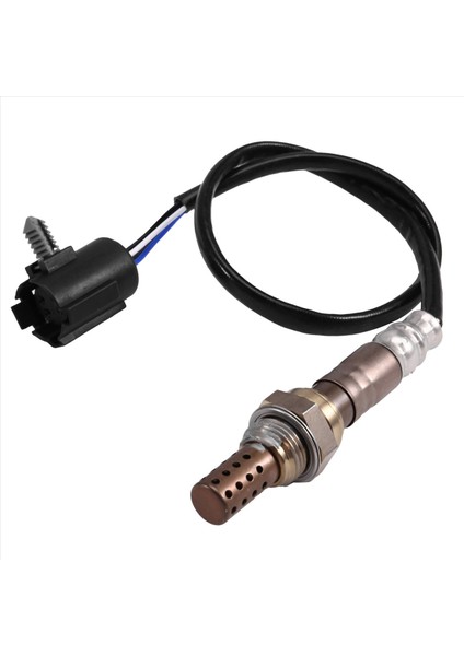 56028235AA 56041345AC 56041345AD Oksijen Sensörü Lambda Sensörü O2 Sensörü 1999 2000 Jeep Grand Cherokee 234-4602 (Yurt Dışından) modelleri