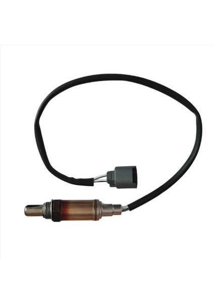 2x Araba Oksijen Sensörü O2 Sensörü Lambda Sensörü 234-4694 MHK100920 Land Rover Discovery 4 0l-V8 1999-2004 Için (Yurt Dışından) fiyatları