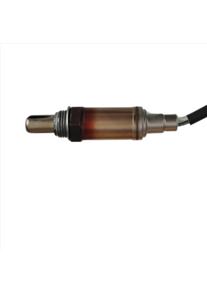 2x Araba Oksijen Sensörü O2 Sensörü Lambda Sensörü 234-4694 MHK100920 Land Rover Discovery 4 0l-V8 1999-2004 Için (Yurt Dışından) modelleri