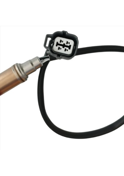 2x Araba Oksijen Sensörü O2 Sensörü Lambda Sensörü 234-4694 MHK100920 Land Rover Discovery 4 0l-V8 1999-2004 Için (Yurt Dışından) fırsatları