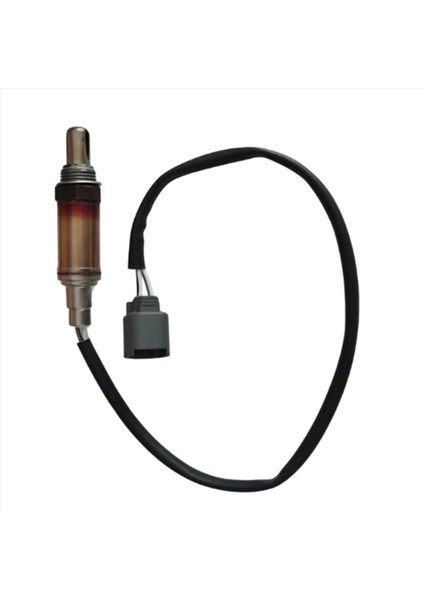 2x Araba Oksijen Sensörü O2 Sensörü Lambda Sensörü 234-4694 MHK100920 Land Rover Discovery 4 0l-V8 1999-2004 Için (Yurt Dışından) indirimleri