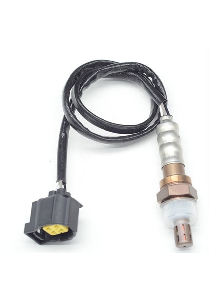 234-4545 Chrysler Için Oksijen Sensörü 300 2012 2012 2013 2014 Dodge Challenger Charger Durango Grand Cherokee 234-4545 (Yurt Dışından)