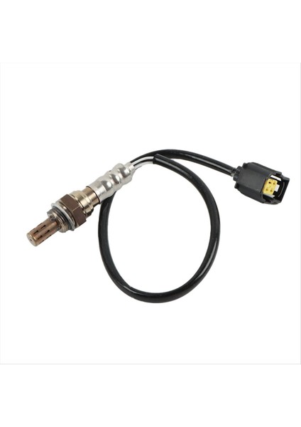 234-4545 Chrysler Için Oksijen Sensörü 300 2012 2012 2013 2014 Dodge Challenger Charger Durango Grand Cherokee 234-4545 (Yurt Dışından) modelleri