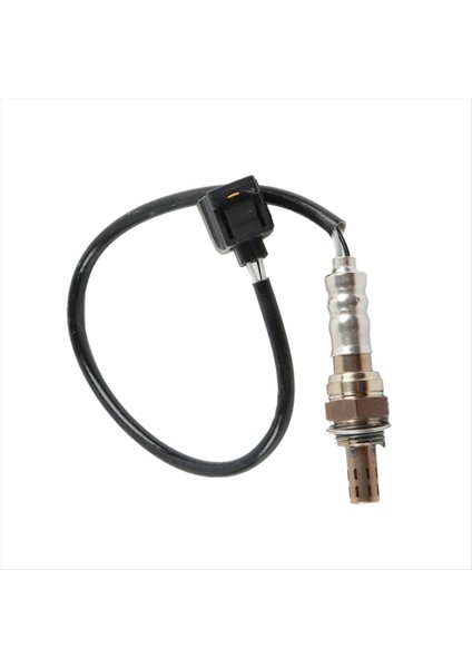 234-4545 Chrysler Için Oksijen Sensörü 300 2012 2012 2013 2014 Dodge Challenger Charger Durango Grand Cherokee 234-4545 (Yurt Dışından) fırsatları