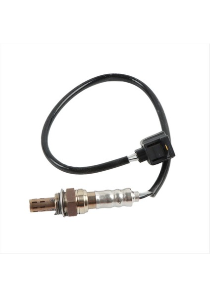 234-4545 Chrysler Için Oksijen Sensörü 300 2012 2012 2013 2014 Dodge Challenger Charger Durango Grand Cherokee 234-4545 (Yurt Dışından) indirimleri