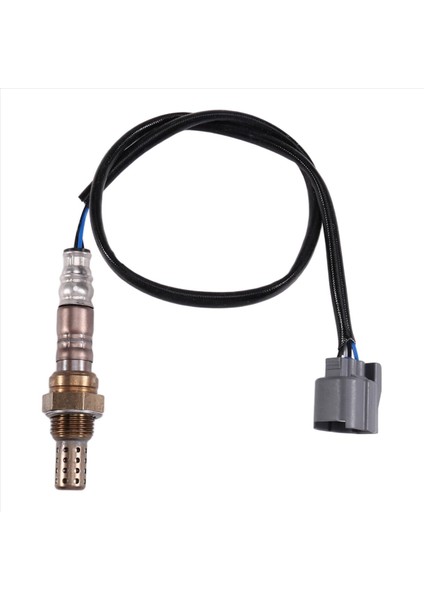 36532-PEL-003 36532-PEL-013 Honda Için 1.8 2.0 Civic 1.4 1.6 Nsx Prelude Acura Mdx Hr-V 1999-2002 (Yurt Dışından)