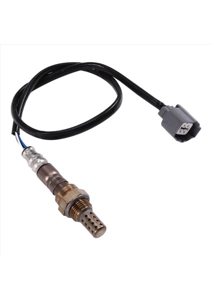 36532-PEL-003 36532-PEL-013 Honda Için 1.8 2.0 Civic 1.4 1.6 Nsx Prelude Acura Mdx Hr-V 1999-2002 (Yurt Dışından) fiyatları