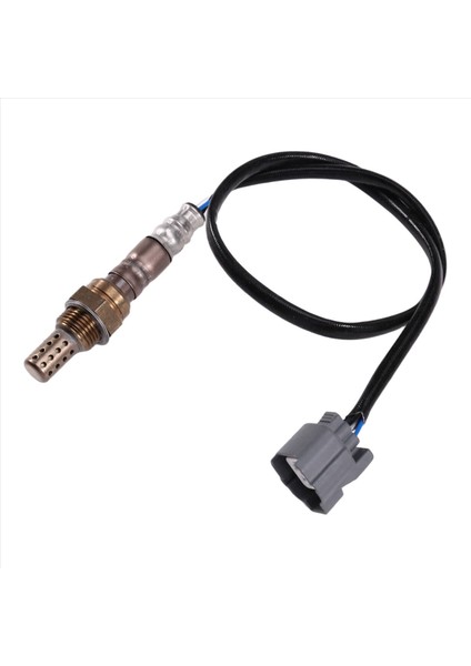 36532-PEL-003 36532-PEL-013 Honda Için 1.8 2.0 Civic 1.4 1.6 Nsx Prelude Acura Mdx Hr-V 1999-2002 (Yurt Dışından) modelleri