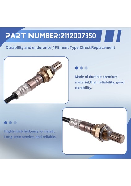 36532-PEL-003 36532-PEL-013 Honda Için 1.8 2.0 Civic 1.4 1.6 Nsx Prelude Acura Mdx Hr-V 1999-2002 (Yurt Dışından) indirimleri