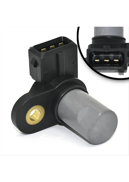 Hyundai Elantra Için 39350-23700 Eksantrik Mili Konum Sensörü Kıa Için Tıcuron Tucson (Yurt Dışından) fiyatları