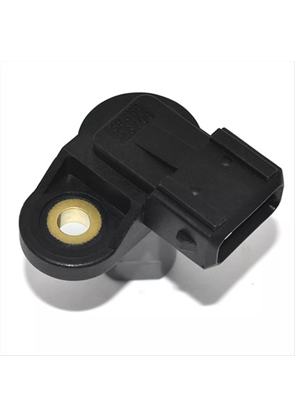 Hyundai Elantra Için 39350-23700 Eksantrik Mili Konum Sensörü Kıa Için Tıcuron Tucson (Yurt Dışından) indirimleri