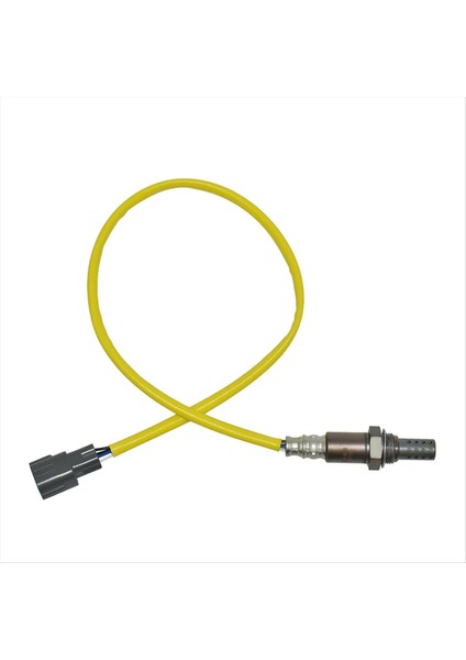 Subaru Impreza Wrx Stı Forester Için Arka Oksijen Sensörü 22690-AA520 Xt Baja 22690AA520 226A0-1B012 22690-1B010 (Yurt Dışından)