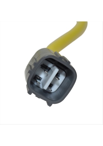 Subaru Impreza Wrx Stı Forester Için Arka Oksijen Sensörü 22690-AA520 Xt Baja 22690AA520 226A0-1B012 22690-1B010 (Yurt Dışından) fiyatları