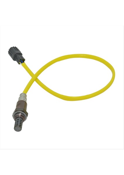 Subaru Impreza Wrx Stı Forester Için Arka Oksijen Sensörü 22690-AA520 Xt Baja 22690AA520 226A0-1B012 22690-1B010 (Yurt Dışından) indirimleri