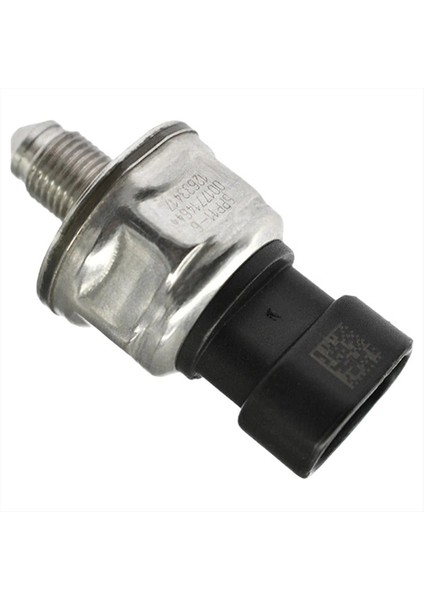 Araba Yakıt Common Rail Basınç Sensörü 12633417 12635273 FPS38 Gmc Arazi Için Chevrolet Equinox Xts Regal Equinox 11-17 (Yurt Dışından)
