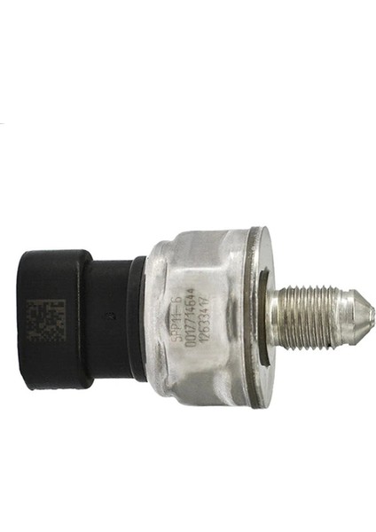 Araba Yakıt Common Rail Basınç Sensörü 12633417 12635273 FPS38 Gmc Arazi Için Chevrolet Equinox Xts Regal Equinox 11-17 (Yurt Dışından) fiyatları