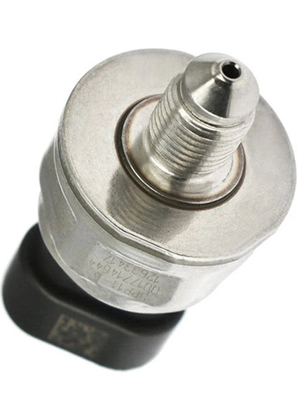 Araba Yakıt Common Rail Basınç Sensörü 12633417 12635273 FPS38 Gmc Arazi Için Chevrolet Equinox Xts Regal Equinox 11-17 (Yurt Dışından) modelleri