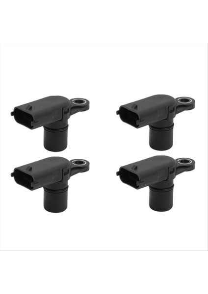 Eksantrik Mili Konum Sensörü Krank Mili Konum Sensörü 5S12213 12615371 Chevrolet Enclave Için 12615626 2010-2017 Buick (Yurt Dışından) fiyatları