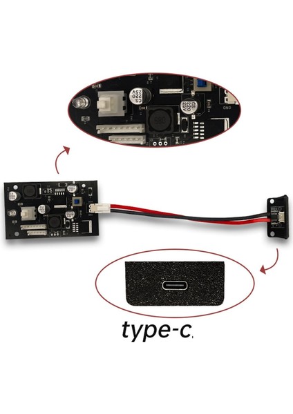 Ps1 Psu Tip C 12 V Güç Kaynağı Kurulu Playstation 1 Için Yağ Oyun Konsolu Ps1 Için Güç Kaynağı Değiştirme (Yurt Dışından) modelleri