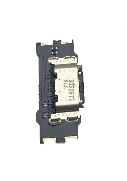 1set Dıy USB Port Usb-C USB Typ-C Typ Port Soket Arayüz Konnektörü Sony Psp Go Konsolu Değiştirme Parçası (Yurt Dışından) fırsatları