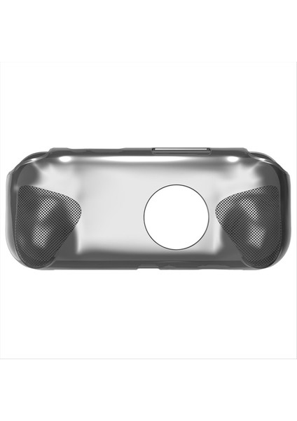 Mangmi Air x Konsolu Için Koruyucu Kılıf Slip Olmayan Ergonomik Çizik Koruması ile Koruyucu Kapak, B (Yurt Dışından)