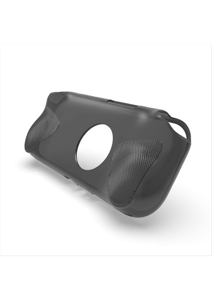 Mangmi Air x Konsolu Için Koruyucu Kılıf Slip Olmayan Ergonomik Çizik Koruması ile Koruyucu Kapak, B (Yurt Dışından) fiyatları