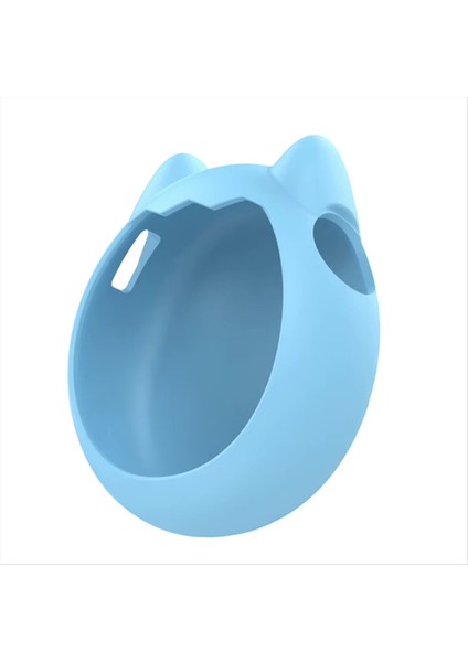 Tamagotchi Paradise Için Sevimli Silikon Kılıf Gelişmiş Kavrama ve Koruma Için Kaymaz Sıvı Koruyucu Yumuşak Kabuk Kapak A (Yurt Dışından) fiyatları