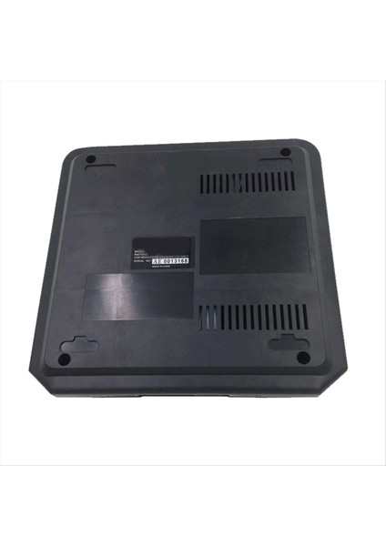 Sega Mega Drive 2 RETRO16BIT Oyun Konsolu Için Eski Moda Md Oyun Konsolu 5 Oyun ile Vintage Oyun Abd Plug (Yurt Dışından) fırsatları