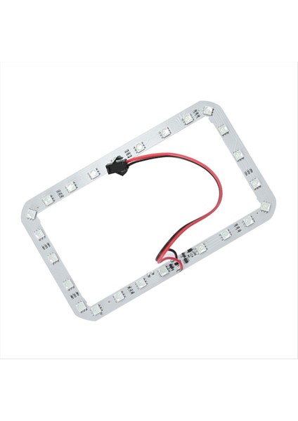 616 Jetonlu Operatör Işık Çerçevesi Pençe Makinesi Jetonlu Oyun Arcade Kapalı Pençe Makinesi LED Işık Çerçevesi (Yurt Dışından) fiyatları