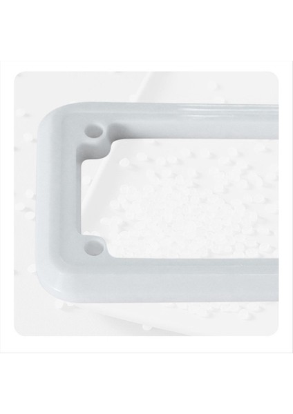 616 Jetonlu Operatör Işık Çerçevesi Pençe Makinesi Jetonlu Oyun Arcade Kapalı Pençe Makinesi LED Işık Çerçevesi (Yurt Dışından) fırsatları