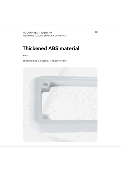 616 Jetonlu Operatör Işık Çerçevesi Pençe Makinesi Jetonlu Oyun Arcade Kapalı Pençe Makinesi LED Işık Çerçevesi (Yurt Dışından) indirimleri