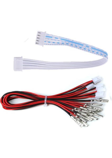 Android Hitbox Için Pc Ps3 Rpı Için 30 Kart Push Düğme Anahtarı Desteği (Yurt Dışından) fırsatları