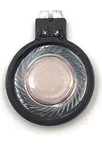 2 Adet/grup Yüksek Kaliteli Hoparlör Hoparlörler Ndsi Xl Için Nintendo Ds Lite Dsi Xl Yedek Hoparlör Ndsi/ndsi Xl (Yurt Dışından) modelleri