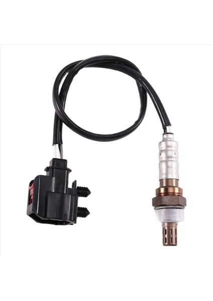 4606555AB 4606555AD Oksijen Sensörü O2 Chrysler Sebring Dodge Stratus Için Sensör 2001-2004 234-4596 (Yurt Dışından)