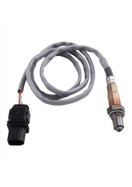 11787558087 0258017102 Bmw E82 E88 E89 E92 E93 135I 335I Z4 Sdrıve 35I 35XI Için Oksijen Sensörü O2 Oksijen Sensörü (Yurt Dışından) fiyatları