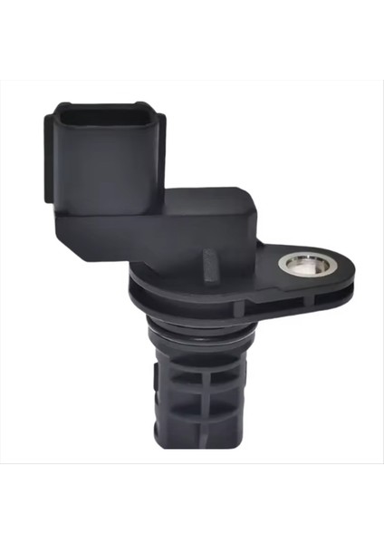 Yeni Eksantrik Mili Pozisyon Sensörü 39350-02800 39350-02710 3935002800 Hyundai Amica / Atoz Getz I10 Kia Optima Ex Sedan (Yurt Dışından)