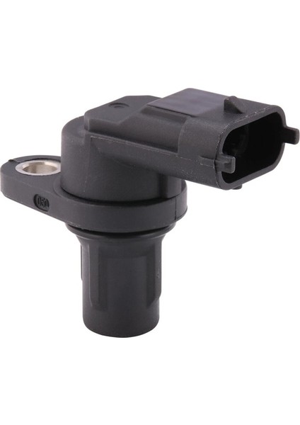 BE8Z-6B288-A Krank Mili Konum Sensörü Ford Fiesta 1 Için 6l 2011 2012 2013 2014 2015 2016 2017 2018 2019 Oto Motor (Yurt Dışından)