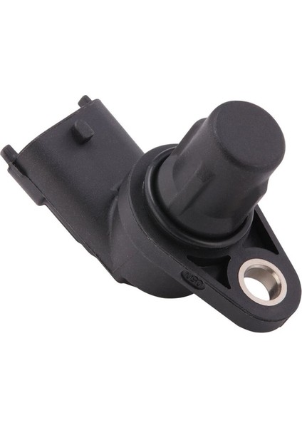 BE8Z-6B288-A Krank Mili Konum Sensörü Ford Fiesta 1 Için 6l 2011 2012 2013 2014 2015 2016 2017 2018 2019 Oto Motor (Yurt Dışından) fırsatları