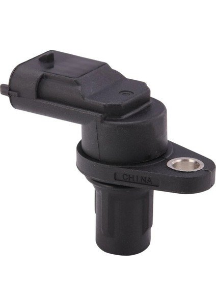 BE8Z-6B288-A Krank Mili Konum Sensörü Ford Fiesta 1 Için 6l 2011 2012 2013 2014 2015 2016 2017 2018 2019 Oto Motor (Yurt Dışından) indirimleri