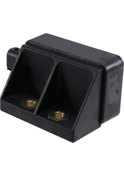 1J0907637B Araba Yaw Oranı Sensörü Hızlanma Sensörü Vw Beetle Golf Audi A2 A3 Koltuk Leon Skoda Octavia 1997-2010 (Yurt Dışından)