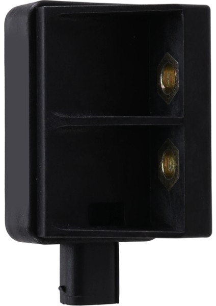 1J0907637B Araba Yaw Oranı Sensörü Hızlanma Sensörü Vw Beetle Golf Audi A2 A3 Koltuk Leon Skoda Octavia 1997-2010 (Yurt Dışından) fiyatları