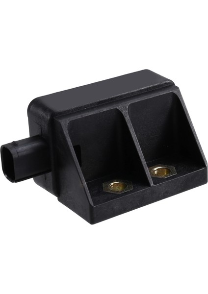 1J0907637B Araba Yaw Oranı Sensörü Hızlanma Sensörü Vw Beetle Golf Audi A2 A3 Koltuk Leon Skoda Octavia 1997-2010 (Yurt Dışından) modelleri