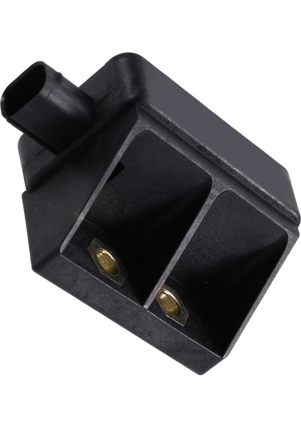 1J0907637B Araba Yaw Oranı Sensörü Hızlanma Sensörü Vw Beetle Golf Audi A2 A3 Koltuk Leon Skoda Octavia 1997-2010 (Yurt Dışından) fırsatları