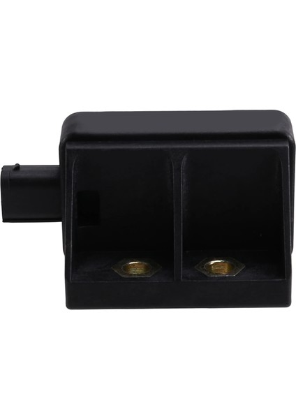 1J0907637B Araba Yaw Oranı Sensörü Hızlanma Sensörü Vw Beetle Golf Audi A2 A3 Koltuk Leon Skoda Octavia 1997-2010 (Yurt Dışından) indirimleri